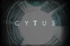 『Cytus II』公式サイト公開―実況者からロボまで、5人のキャラが明らかに 画像