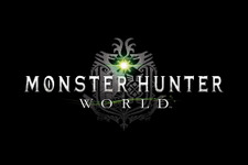 今週発売の新作ゲーム『モンスターハンター：ワールド』『七つの大罪 ブリタニアの旅人』『The Inpatient 闇の病棟』他 画像