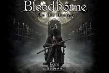 死にゲー名作『Bloodborne』のfigma化第2弾「時計塔のマリア」が発表！ 画像
