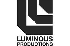 田畑端氏を中心とした新スタジオ「Luminous Productions」が誕生―「フレームに捉われず、新規AAAタイトルを提供」 画像