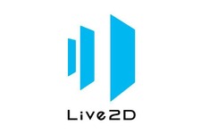 アニプレックスとLive2D社が業務資本提携、長編アニメ映画の制作に乗り出す 画像