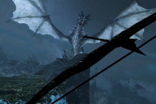 今週発売の新作ゲーム『The Elder Scrolls V: Skyrim VR』『ファンタシースターオンライン2 クラウド』他 画像