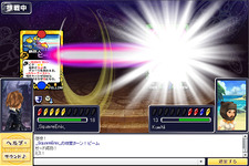 対戦型カードゲーム『ポップアップデュエル』スクエニ会員サイトで公開 画像