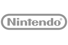 「Nintendo Switch Online」の詳細を来月上旬に発表─決算説明会でスイッチの好調ぶりなどを明らかに 画像