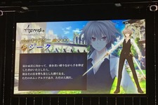 『FGO』×「Fate/Apocrypha」イベント、4月29日20時より開始！ 「ジーク」「ケイローン」「アキレウス」を実装 画像