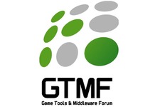 「GTMF 2018」事前来場者登録の受付、本日5月21日よりスタート 画像