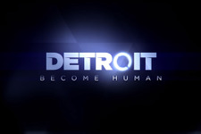今週発売の新作ゲーム『Detroit: Become Human』『DARK SOULS REMASTERED』『ペルソナ3/ペルソナ5 ダンシング』他 画像