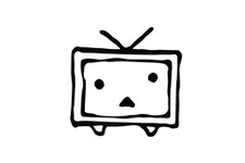 「niconico」新バージョン「(く)」が6月28日より開始―動画・生放送サービスの機能改善 画像