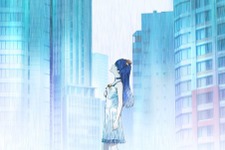 スマホ向けRPG「消滅都市」TVアニメ化！ 制作はマッドハウス、杉田智和＆花澤香菜らキャスト続投 画像