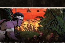 『ファークライ5』DLC第1弾「アワーズ・オブ・ダークネス」日本語字幕トレイラー！ーベトナムの戦場を生き抜け 画像