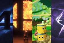 【昨日のまとめ】「Nintendo Direct:E3 2018」で発表されたら嬉しいゲーム10選、『アズールレーン』ベルファスト」にケッコン衣装実装、ドタバタ冒険RPG『WORK×WORK』…など(6/7) 画像