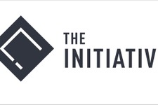 Microsoftが新スタジオ「The Initiative」を設立…Ninja Theoryなど4スタジオの買収も発表【E3 2018】 画像