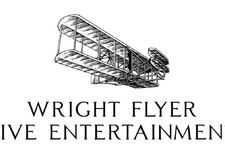 Wright Flyer Live Entertainment、BitStar社と資本提携―Vtuberの3D化や共同プロデュースを実施予定 画像