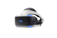 「PlayStation VR」世界累計実売が300万台突破―北米で最もプレイされた10タイトルも判明 画像