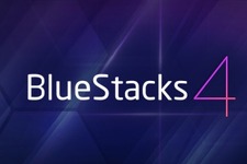スマホアプリがPCで遊べる『BlueStacks 4』正式版、配信開始―「より軽く、より速く」を実現！ 画像