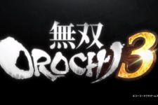 今週発売の新作ゲーム『無双OROCHI3』『FIFA 19』『英雄伝説 閃の軌跡IV THE END OF SAGA』『すばらしきこのせかい Final Remix』他 画像