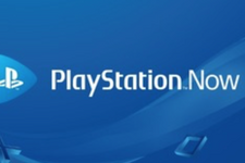 PS Now、一部PS4タイトルのローカルダウンロードに対応―DLCも利用可能に 画像
