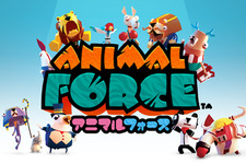 PSVR『Animal Force』の体験版が配信開始！ボス戦まで遊べるシングルプレイや、盛り上がるマルチプレイを収録 画像