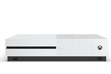 噂：Xbox Oneにディスクドライブ無しの新型が登場、パッケージ版からDL版への交換サービスも―海外メディア報道 画像