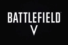 今週発売の新作ゲーム『Battlefield V』『絶体絶命都市4 Plus Summer Memories』『シェンムー I＆II』他 画像
