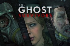 『バイオハザード RE:2』「THE GHOST SURVIVORS」国内でも2月15日配信！ifを描く無料DLC 画像