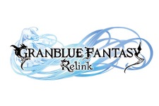 PS4『グランブルーファンタジー Relink』プラチナゲームズとの共同開発体制を変更―今後はCygamesのみでの開発に 画像