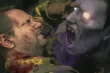 『バイオハザード RE:2』高難易度DLC「THE GHOST SURVIVORS」で生還するための12のコツ 画像