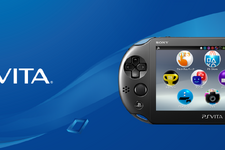 SIE、PS Vitaの出荷を完了─携帯型PlayStation約14年の歴史に幕 画像
