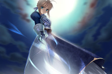 ゲーム19XX～20XX第7回：あれから15年、『Fate/stay night』『モンハン』が発売された2004年のゲームをプレイバック 画像