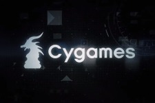 Cygames、2019年度のコーポレートムービー公開―同社の取り組みをカッコよく紹介！ 画像