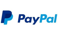 「PayPal」なら、クレカがなくても銀行口座で『スマブラSP』の「ジョーカー」が買える！ スイッチでDLゲームやDLCを買う方法を解説、さらに300円引きクーポンも！ 画像