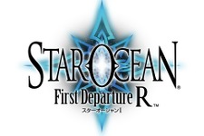 スイッチ/PS4『STAR OCEAN First Departure R』発表！ シリーズの原点が新機能を備えて蘇る 画像