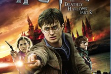 『ハリー・ポッター:魔法同盟』大人になったハリー達がゲームに登場決定！映画と同じく声優は小野賢章さん 画像