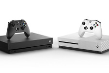 Xbox One Xは1万円引き！「E3 Xbox One 本体セール キャンペーン」が近日開催 画像