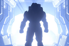 『Halo Infinite』新映像公開！次世代コンソールと共に2020年リリースへ【E3 2019】 画像