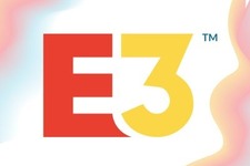 「E3 2019」3日間の参加者はおよそ66,100人―「E3 2020」は6月9～11日に開催予定【E3 2019】 画像