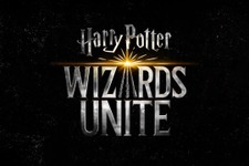 『ハリー・ポッター:魔法同盟』ローンチトレイラー公開！米国と英国の配信日は6月21日に 画像