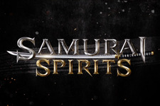 今週発売の新作ゲーム『SAMURAI SPIRITS』『スーパーマリオメーカー 2』『Heavy Rain』『HARDCORE MECHA』他 画像