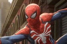 SIE、『Marvel's Spider-Man』などで知られるデベロッパーInsomniac Gamesを買収 画像