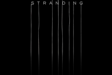 『DEATH STRANDING』公式アートブック「The Art of DEATH STRANDING」が11月に海外で発売―数百のコンセプトアートや新川洋司氏のアートワークも収録 画像