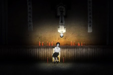 逃げ場のない恐怖と現実を描いた台湾ホラーADV『返校 -Detention-』その魅力は“グラデーション”【プレイレポ】 画像