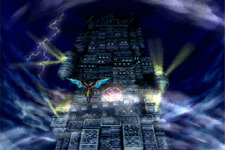 不朽の名作第2弾『ファイナルファンタジーII』ゲームアーカイブスに登場 画像