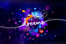 PS4『Dreams Universe』開発スタジオがゴールドを報告―なんでも作れるゲームクリエイティブプラットフォーム、いよいよ2月14日に発売 画像