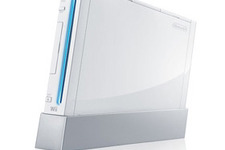 任天堂「Wii」、2020年3月31日到着分をもって修理受付終了─必要な部品の確保が困難なため 画像