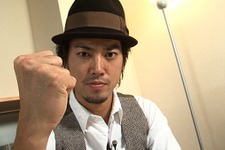 PS3『龍がごとく4 伝説を継ぐもの』、成宮寛貴さん・桐谷健太さんが出演決定！ 画像