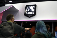 Epic Gamesがパブリッシング参入で有名デベロッパー3社と提携―『トリコ』上田文人氏の新作も手掛ける 画像
