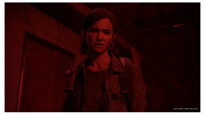 『The Last of Us Part II』開発舞台裏を明かす映像が数週間にわたり公開予定―第一弾はストーリー制作を掘り下げ