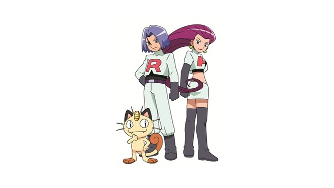 （Ｃ）Nintendo・Creatures・GAME FREAK・TV Tokyo・ShoPro・JR Kikaku　（Ｃ）Pokémon