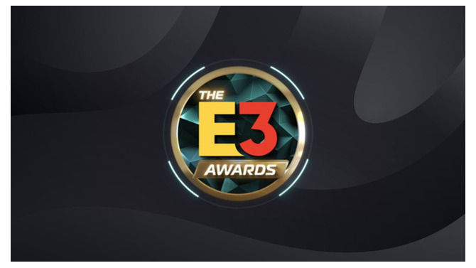 E3で最も注目された期待の作品は？「E3 2021 Awards」受賞作品リスト