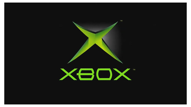 約20年見つからなかった初代Xboxのイースターエッグが明らかに― 元開発者が暴露